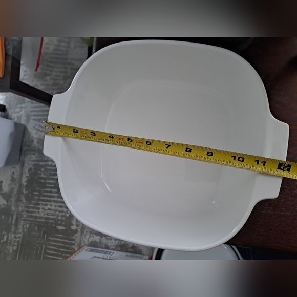 CorningWare dish - Picture 4 of 10